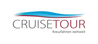 Veranstalter:in von Cruisetour Kreuzfahrtenmesse