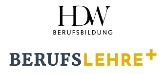 Organisateur de Forum Berufslehre+ 2026