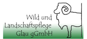 Event organiser of Tour im Wildgehege Glauer Tal