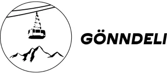 Veranstalter:in von Springfield