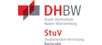 Organisateur de DHBW Campus Beats