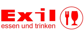 Event organiser of Silvester im Exil