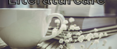 Event-Image for 'Literaturcafe'