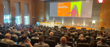 Event-Image for '19. Konferenz für Variantenfertiger'