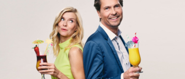 Event-Image for 'mdr Thüringen Sommernachtsball'