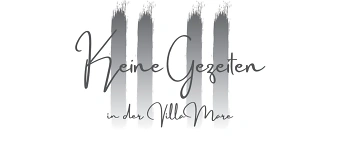 Organisateur de Livemusik mit Johnny Tune