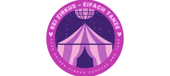 Veranstalter:in von Kei Zirkus - eifach tanze!