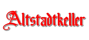 Event organiser of Vortrag 45000 Seemeilen um die Welt