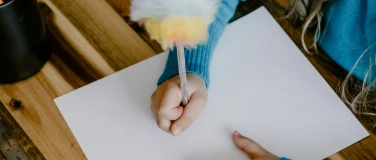 Event-Image for 'Comics zeichnen'