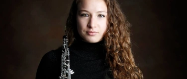 Event-Image for 'Neues Orchester Basel - Lichtblicke'