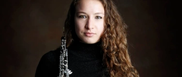 Event-Image for 'Neues Orchester Basel - Lichtblicke'