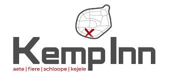 Organisateur de GO MUSIC startet 2026 mit Vollgas und zwei neuen Gesichtern