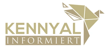 Veranstalter:in von Shefinance