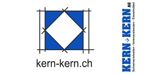 Veranstalter:in von Sternenbrett-Workshop