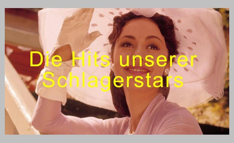 Kernbeissers Nostalgie Kult-X, Kreuzlingen Tickets
