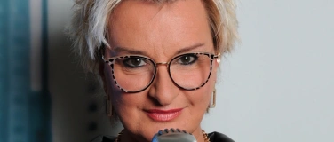 Event-Image for 'Musikalische Atempause mit Kerstin Stahl'