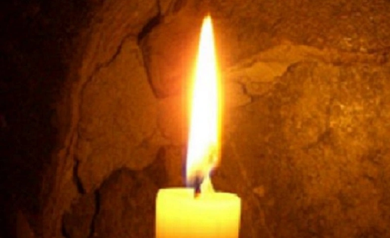 Lichtfest Meisenstraße 65, Meisenstraße 65, 33607 Bielefeld Tickets