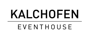 Veranstalter:in von Vortrag zum Thema "Mentale Gesundheit in der digitalen Welt"