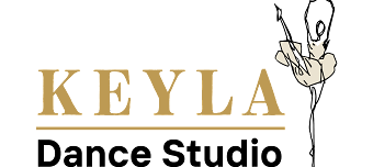 Event organiser of Keylas Wintertanzshow