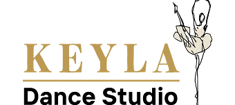 Event organiser of Keylas Wintertanzshow