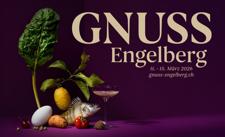 Tour 1 - BEIZENTOUR &ndash; der genussvolle Spaziergang! Tickets