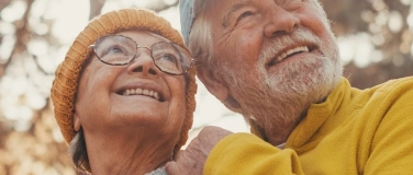 Event-Image for 'Wohnformen im Alter: Selbstbestimmt und individuell'