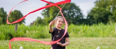 Event-Image for 'Familiensportfest'