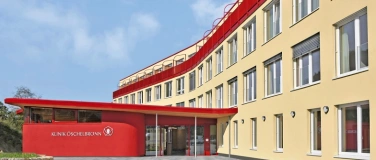 Event-Image for 'Vortrag: Long-Covid und Fatigue - mehr als nur Müdigkeit'
