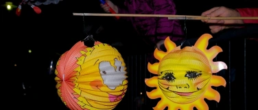 Event-Image for 'Märchenlichterspaziergang'