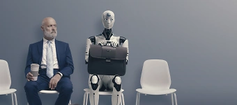 Veranstalter:in von Mobility and Transportation Conference MaT 2026