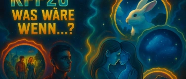 Event-Image for 'KFF Kanti Film Festival 2026'