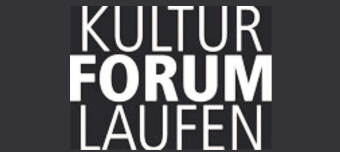 Event organiser of Renato Kaiser – Neu