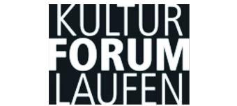 Event organiser of Renato Kaiser – Neu