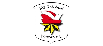 Event organiser of Karnevalssitzung der KG Rot-Weiß Wrexen e.V.