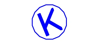 Event organiser of Kunsthalle Luzern
