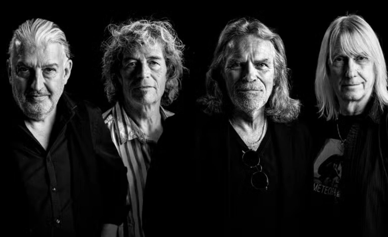 KH-Project – Show im Gustav Bierhübeli, Neubrückstrasse 43, 3012 Bern Tickets