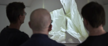 Event-Image for 'Führung: Eintauchen! (in Englisch)'