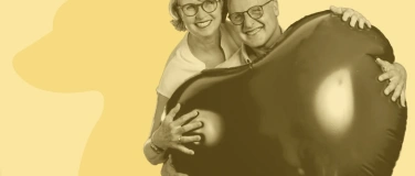 Event-Image for 'Schreiber vs. Schneider - Neues Programm'