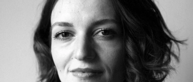 Event-Image for 'Jehona Kicaj: &euml;'