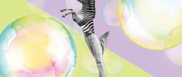 Event-Image for 'Kids & Junior Programm Performance'