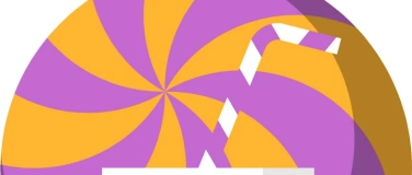 Event-Image for 'Kids Kafi'