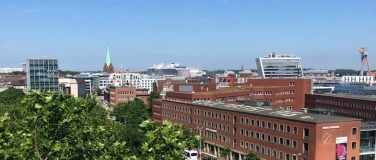 Event-Image for 'Neue Wege für Recruiter'