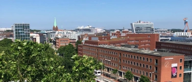 Event-Image for 'Konflikte elegant lösen'