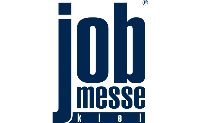 Event-Image for '18. jobmesse kiel'