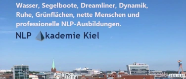 Event-Image for 'Der Erfolgstag'