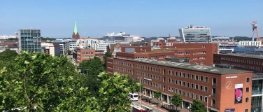 Event-Image for 'NLP Kompaktkurs'