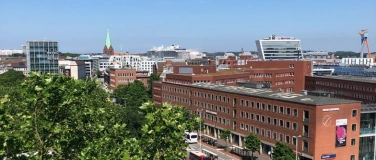 Event-Image for 'Authentisch führen'