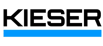 Veranstalter:in von Vortrag: R&uuml;ckenbeschwerden verstehen &ndash; behandeln &ndash; vorbeugen