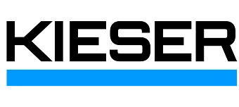 Event organiser of Vortrag: R&uuml;ckenbeschwerden verstehen &ndash; behandeln &ndash; vorbeugen