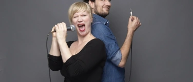 Event-Image for 'Abschiedskonzert'